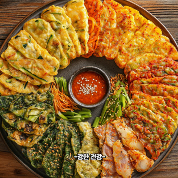 추석 차례상 차리는 방법