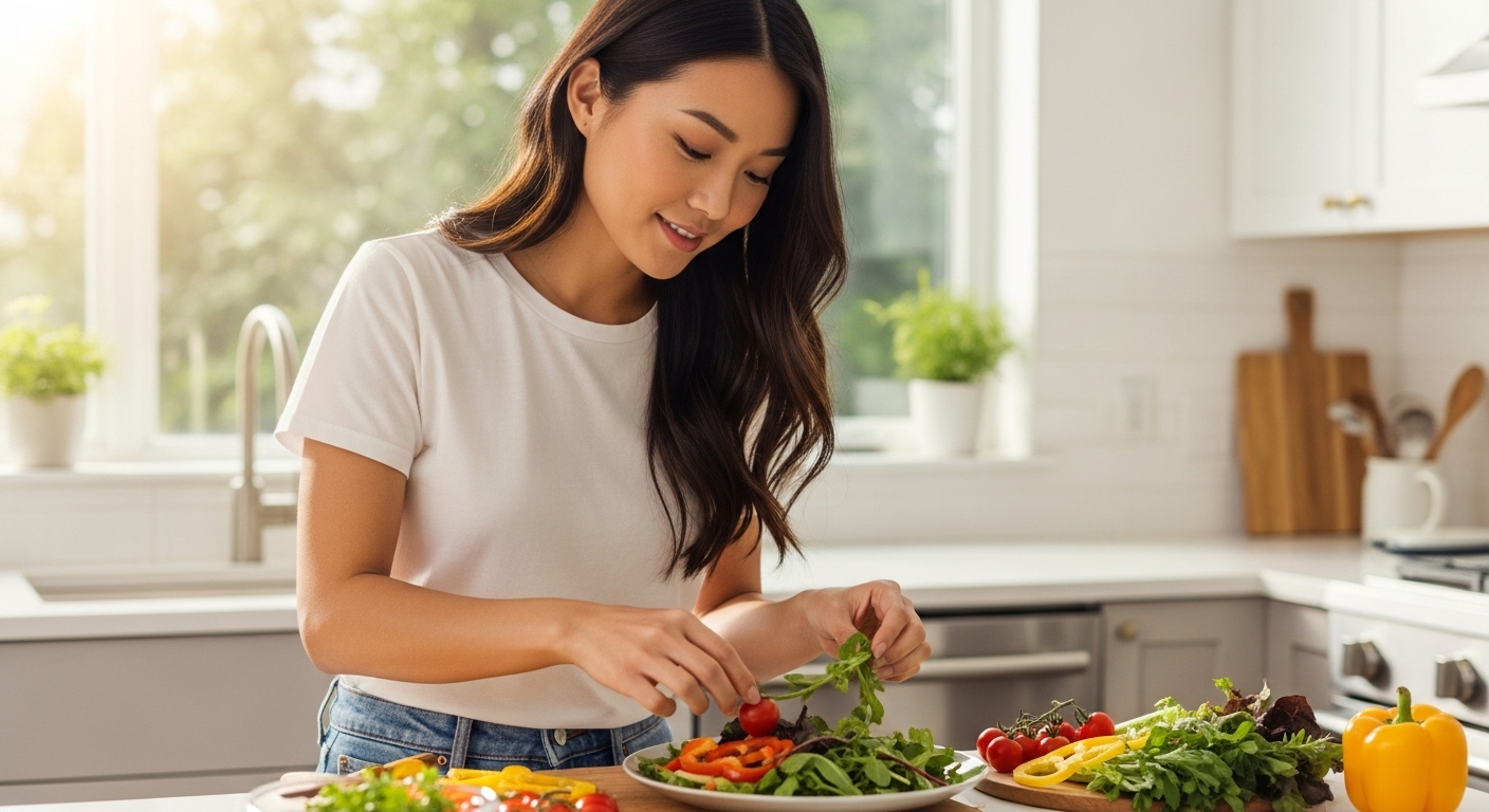 당뇨 합병증 증상