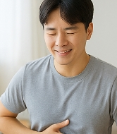 구기자 효능