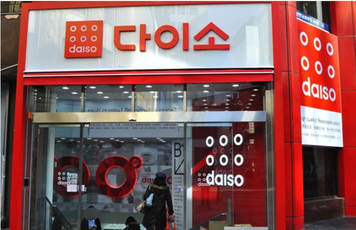 1000원으로 시작하는 탈모 관리, 다이소 제품 직접 써봤습니다