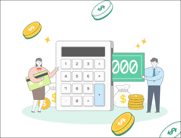 청년저축계좌 신청대상