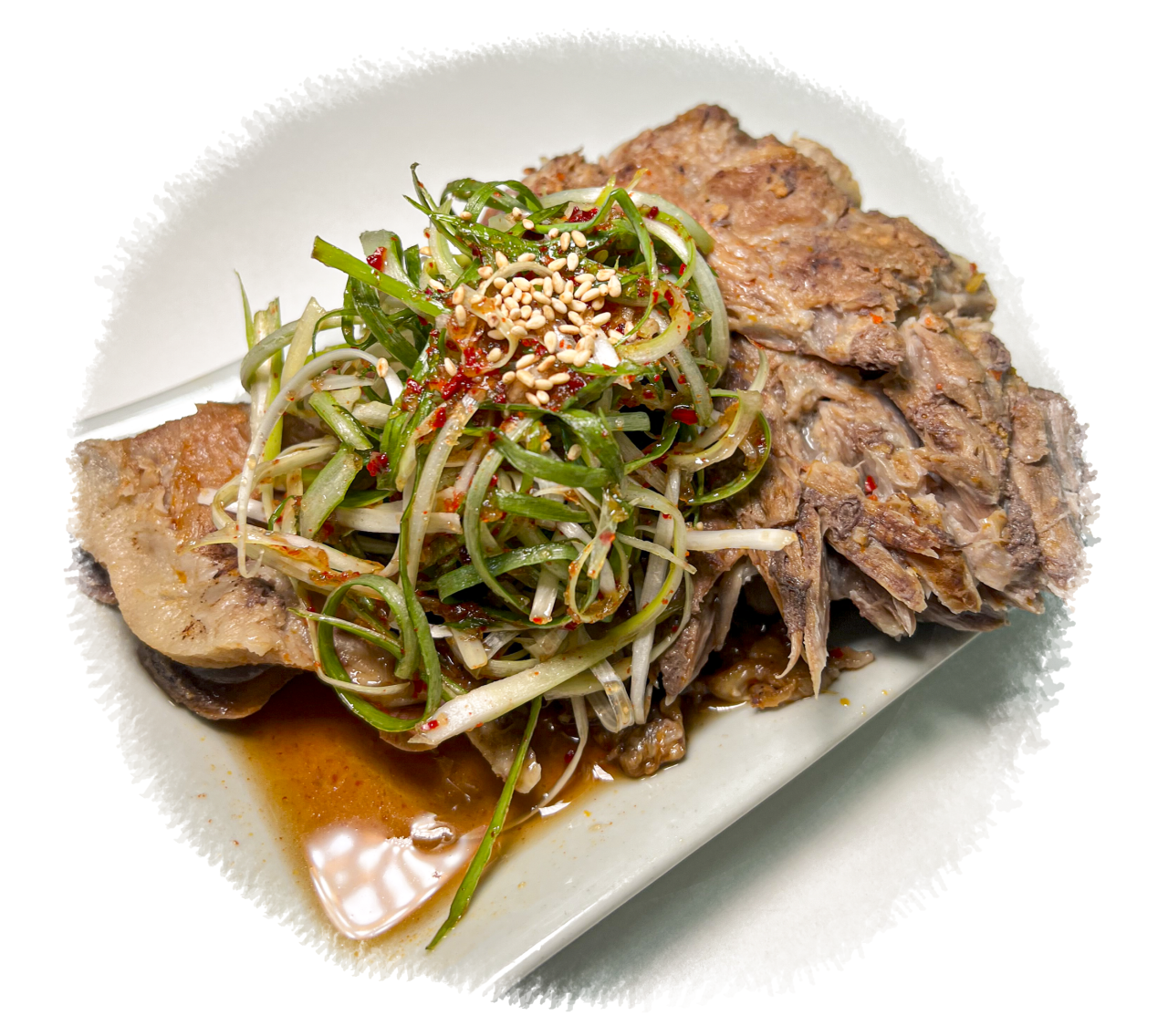 인천 부평 해장국 어디 가지? 상황버섯 국물 맛집 뼈반집 추천해요