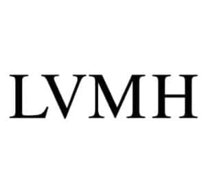 LVHM