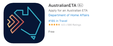 https://apps.apple.com/au/app/australianeta/id1527982364