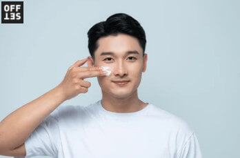 노스카나겔: 성분부터 효과, 사용법, 부작용