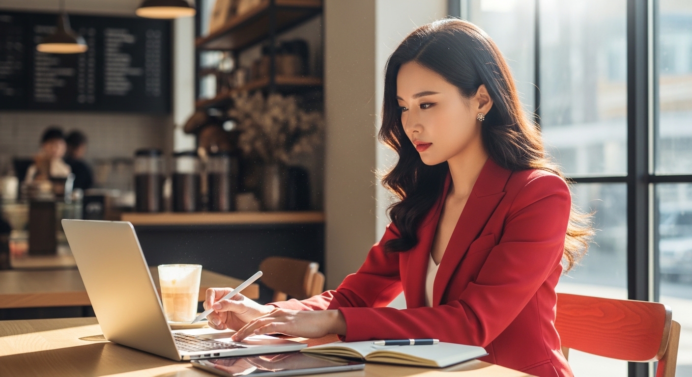 하나은행 새희망홀씨 대출 조건