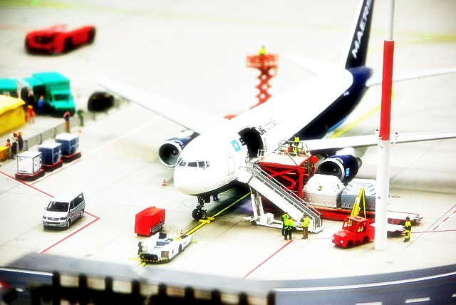 인천공항 스마트패스