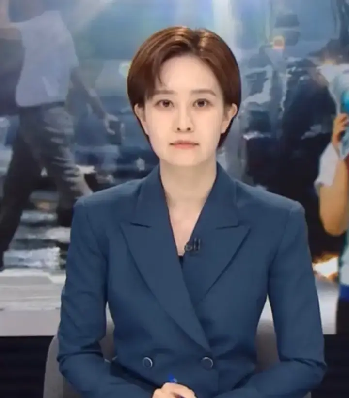 김수지-mbc-아나운서-사진