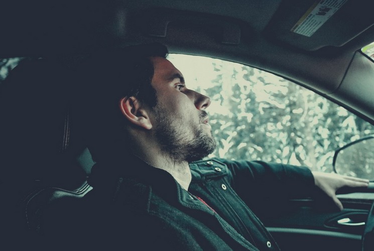 경기도 청년복지포인트 신청기간