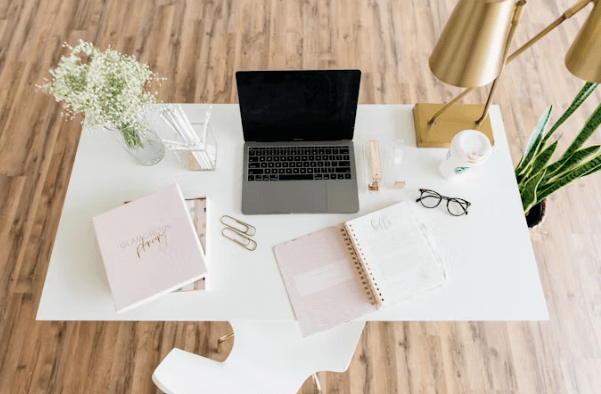 디지털 월세&amp;#44; 매달 자동으로 돈 버는 현실적인 시작법