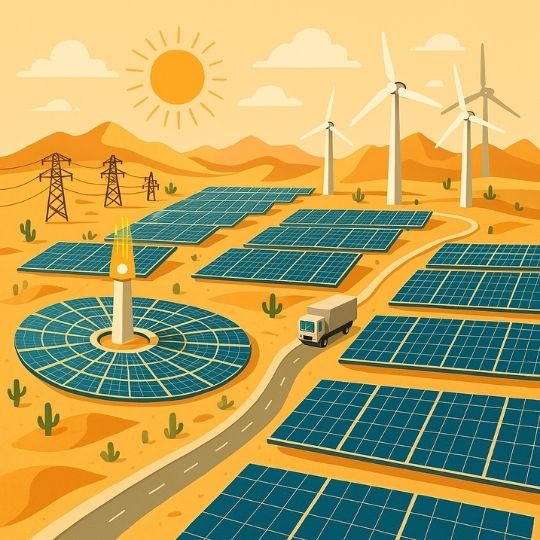 <img src="글로벌-메가-솔라-프로젝트.jpg" alt="사막에서-에너지를-수확하고-있는-이미지">