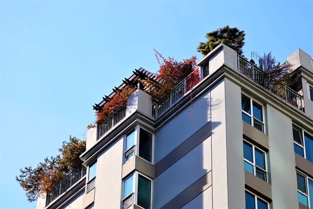 2024년 2분기 은평구아파트 흐름분석