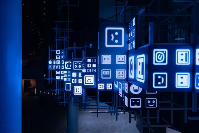 바레인 디지털 세금과 관련된 디지털 전환 전략