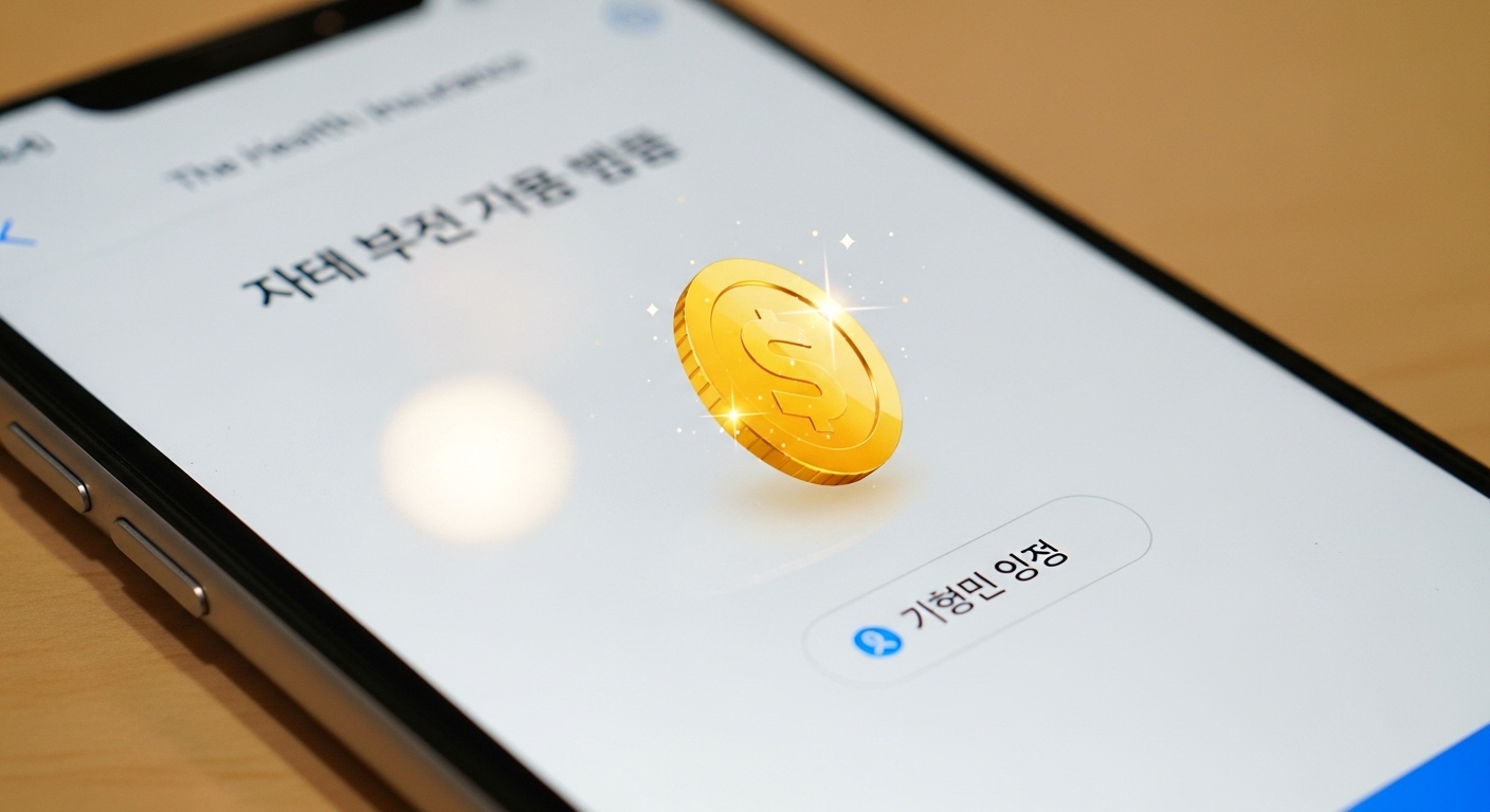 건강보험료소득기준