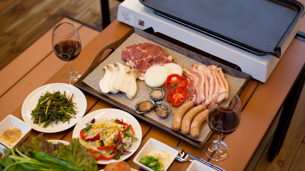 국내프라이빗독채펜션