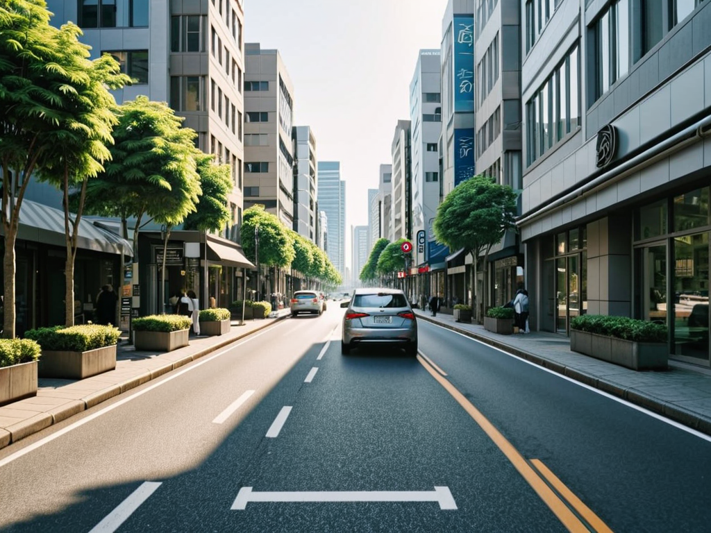 6. Information asymmetry: Knowledge is power. Information asymmetry refers to a phenomenon in which there is a