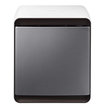 삼성전자 무풍 큐브 공기청정기