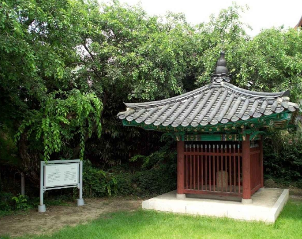 충남 가볼만한곳 베스트10