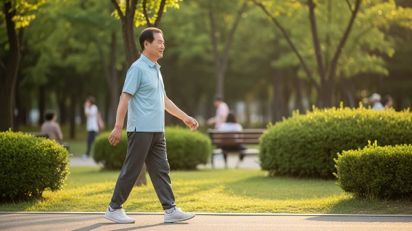 혈소판수치가 낮으면 증상 관리법 사진 19