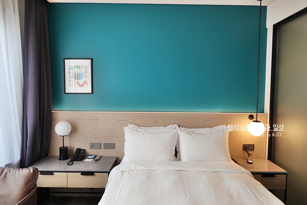 2021년 1월 호텔스닷컴 할인코드, 각 카드사 호텔 할인코드