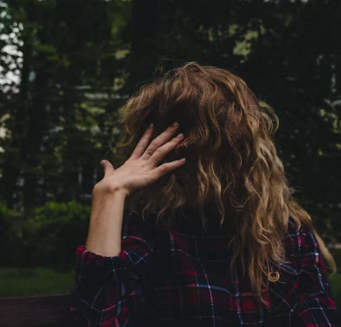 갑상선 기능 항진증 증상 원인 예방 가이드