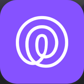 위치확인 어플, 위치추적 어플, Life360, 위치 공유