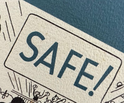 죽는 꿈은 불안해하지 않아도 됩니다.