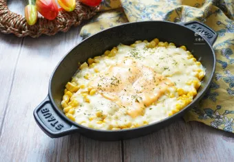 옥수수 맛있게 찌는 레시피_23