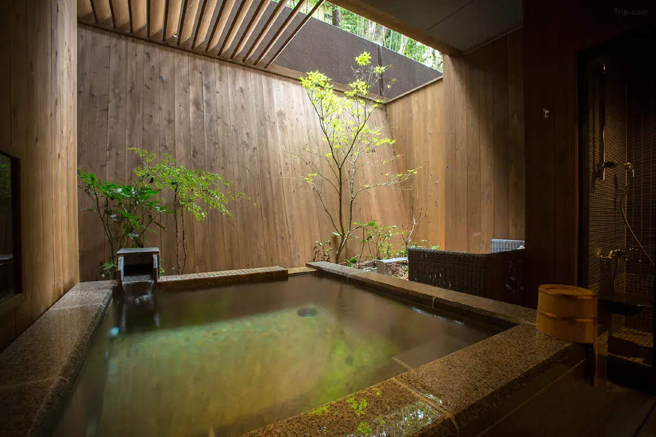 사카호텔교토_대욕장