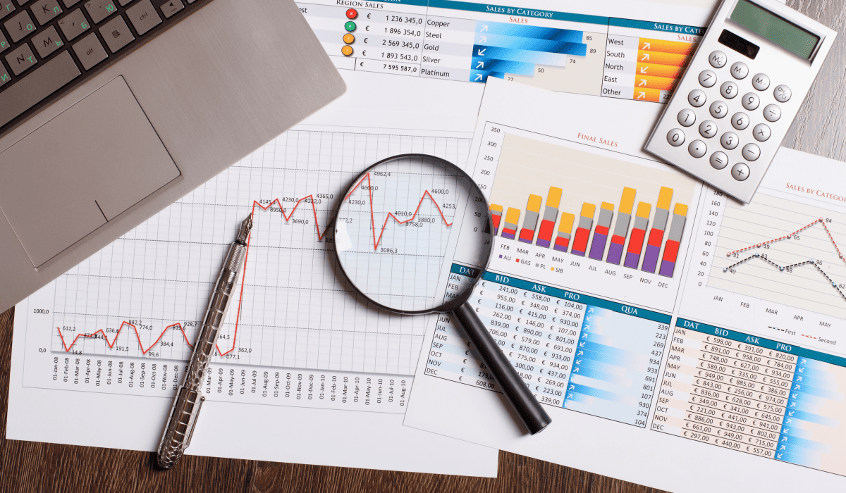 증권사_수수료_비교_5