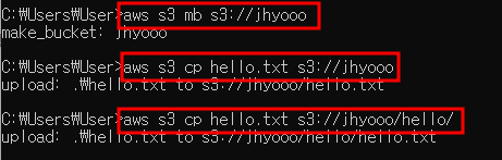 article thumbnail image