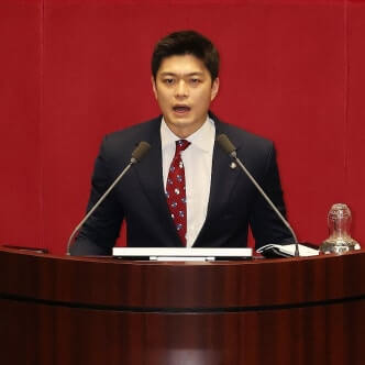 필리버스터 뜻부터 방송 3사법까지&amp;#44; 국회 충돌 배경 관련 사진 