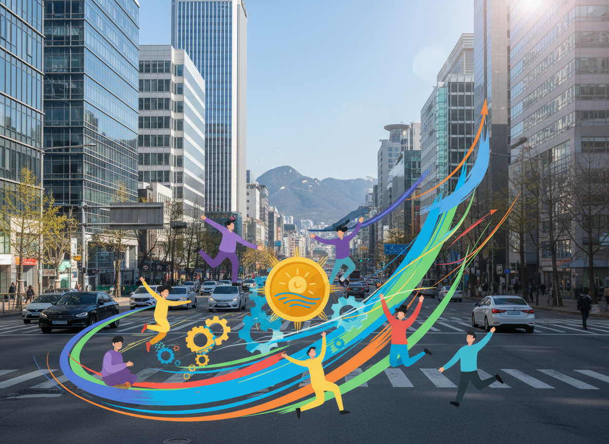 2026 국민연금 노령연금 수령 신청 사망일시금