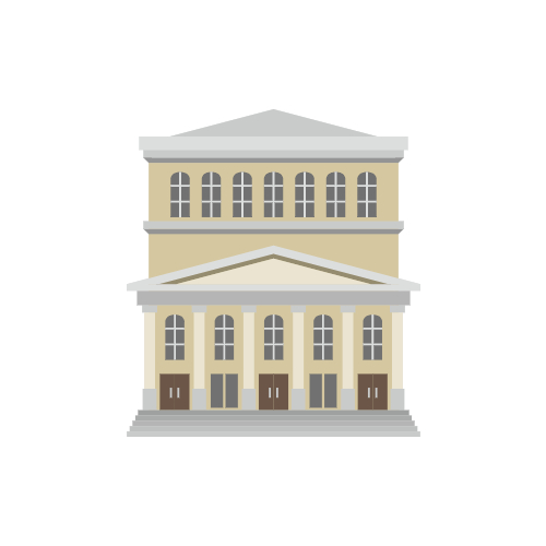 건축물대장 열람 방법 및 무료 확인 팁