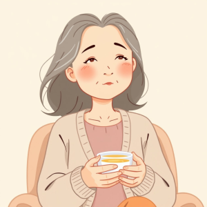 갱년기 몇살부터 몇살까지 40대부터 60대까지 꼭 알아야 할 변화의 시기