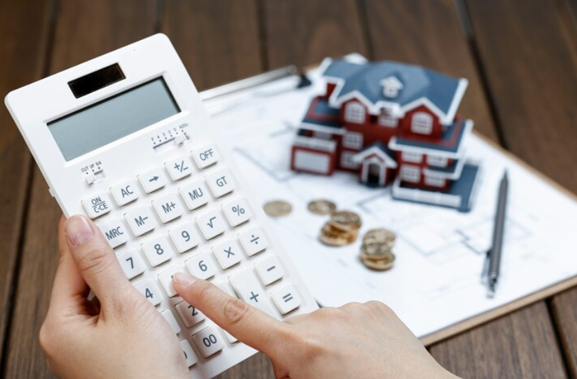 2026 생활안정자금 이차보전 융자 신청 자격 한도 신청 방법까지