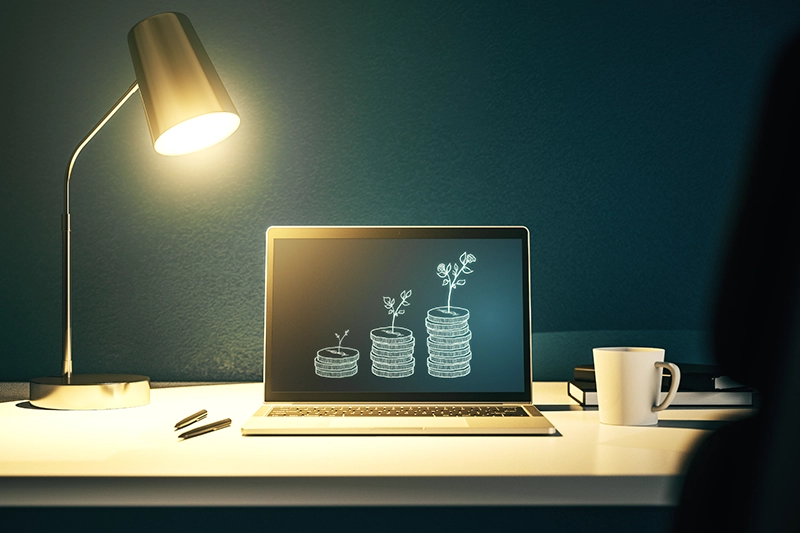 국민연금-조기수령-조건-나이