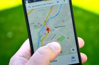 휴대폰 위치추적 방법 가족 분실 타인으로 방법정리_4