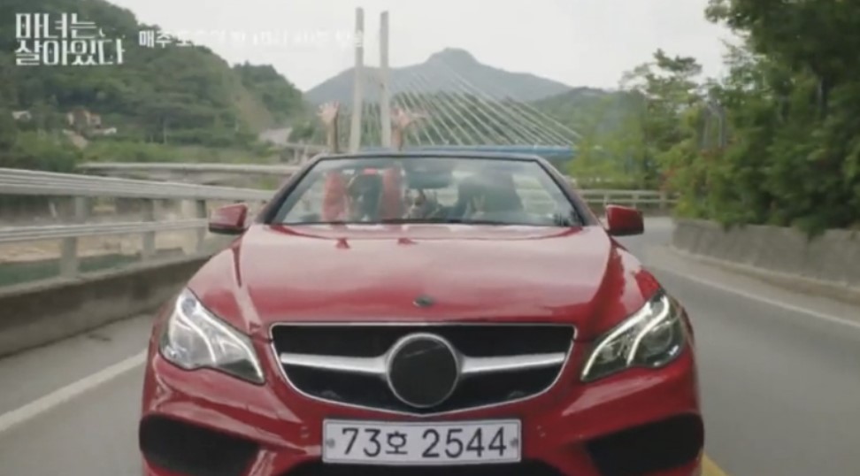 마녀는살아있다