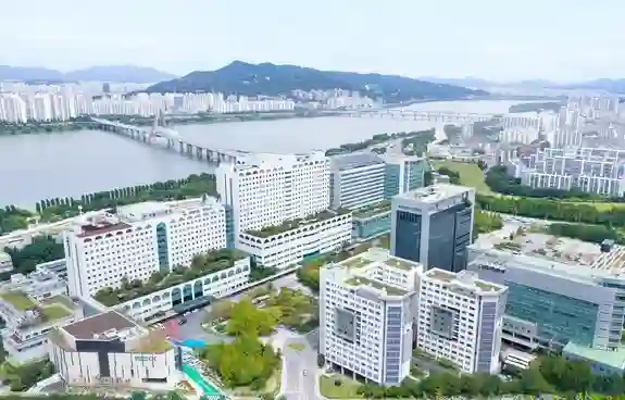 서울아산병원 예약 방법 3가지