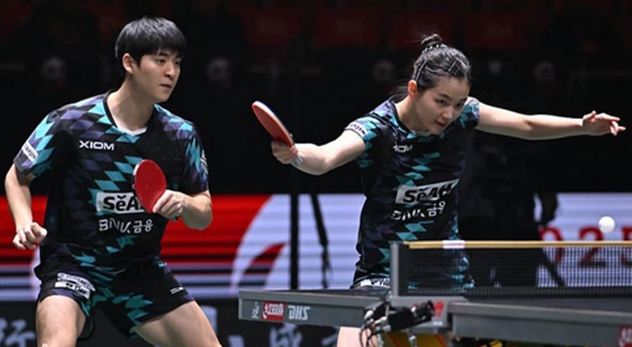 대한민국-vs-일본-8강