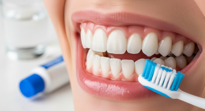 포레비타=프레쉬가드-구강유산균-후기-성분-잇몸-효과-사용방법