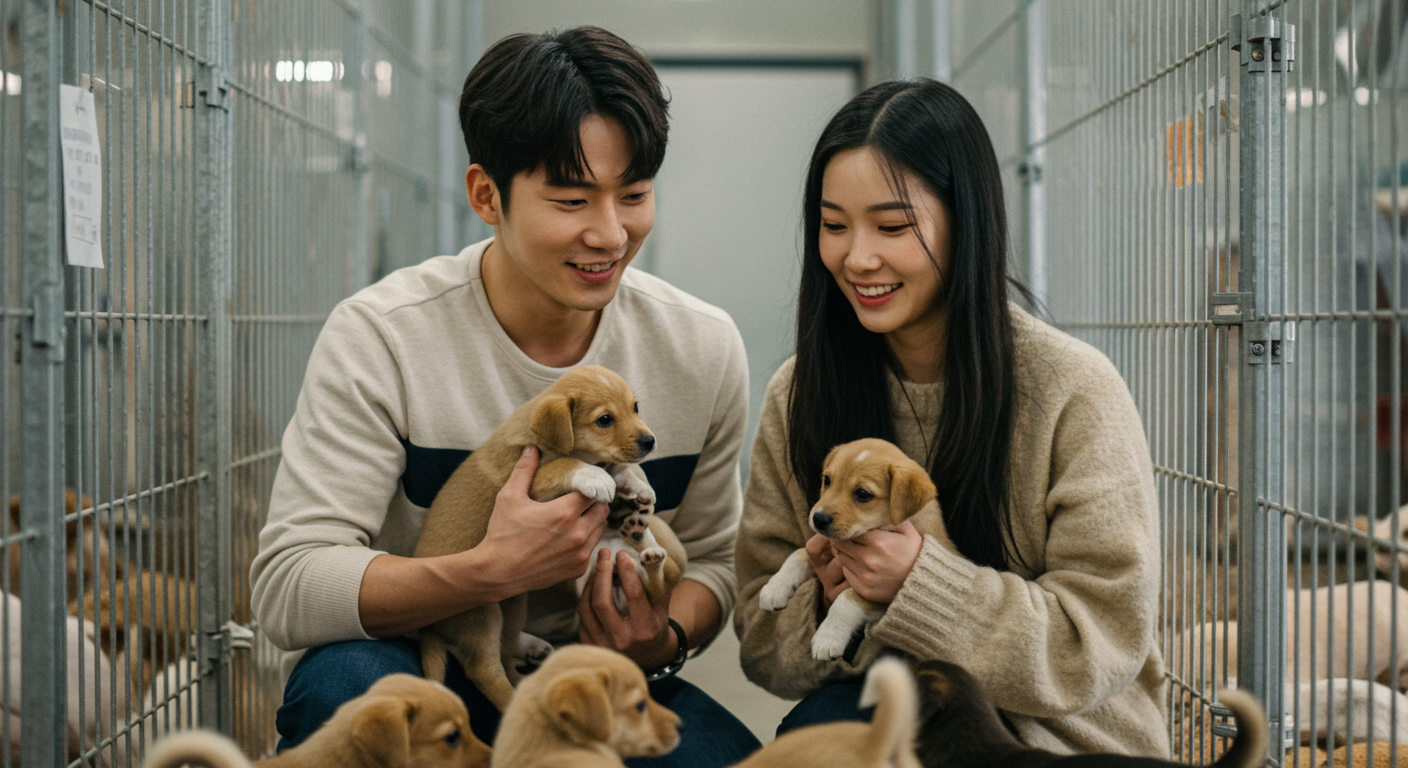 고양이 분양 가격