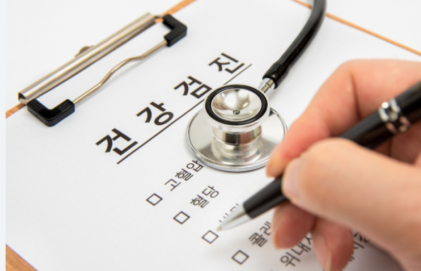 대장내시경 전 먹어도 되는음식