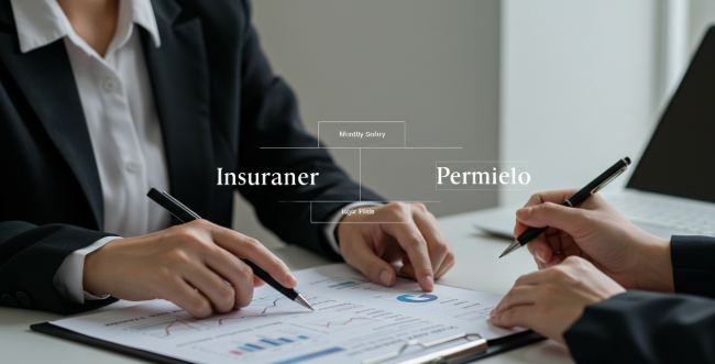 2025 직장인 건강보험료