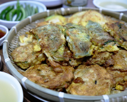 동작구 사당역, 인생맛집 추천맛집