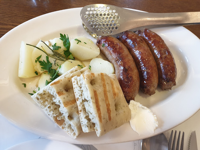 하남 미사 '오스테리아308'