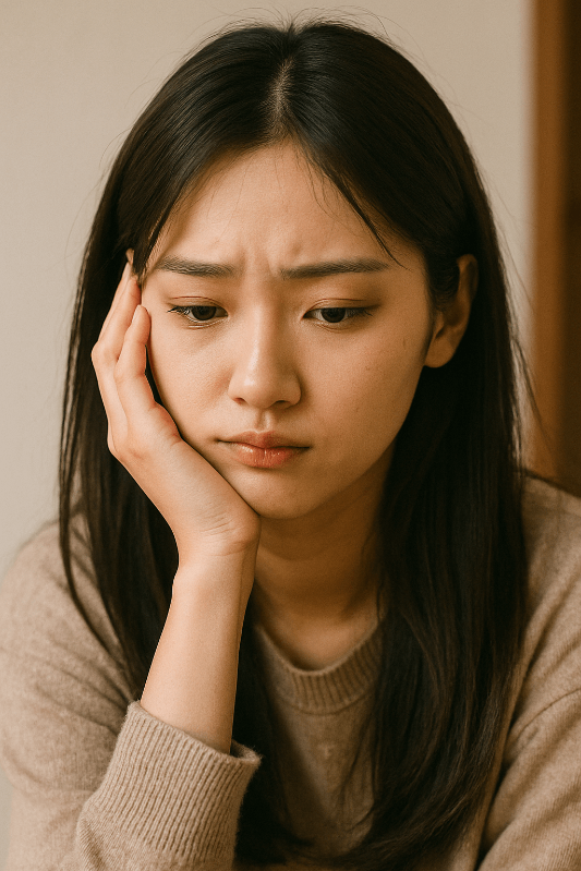 ISTJ, MBTI, 성격유형, 현실주의자, 사고방식, 인지기능, 내향감각,
외향사고, 감정억제, 성격분석