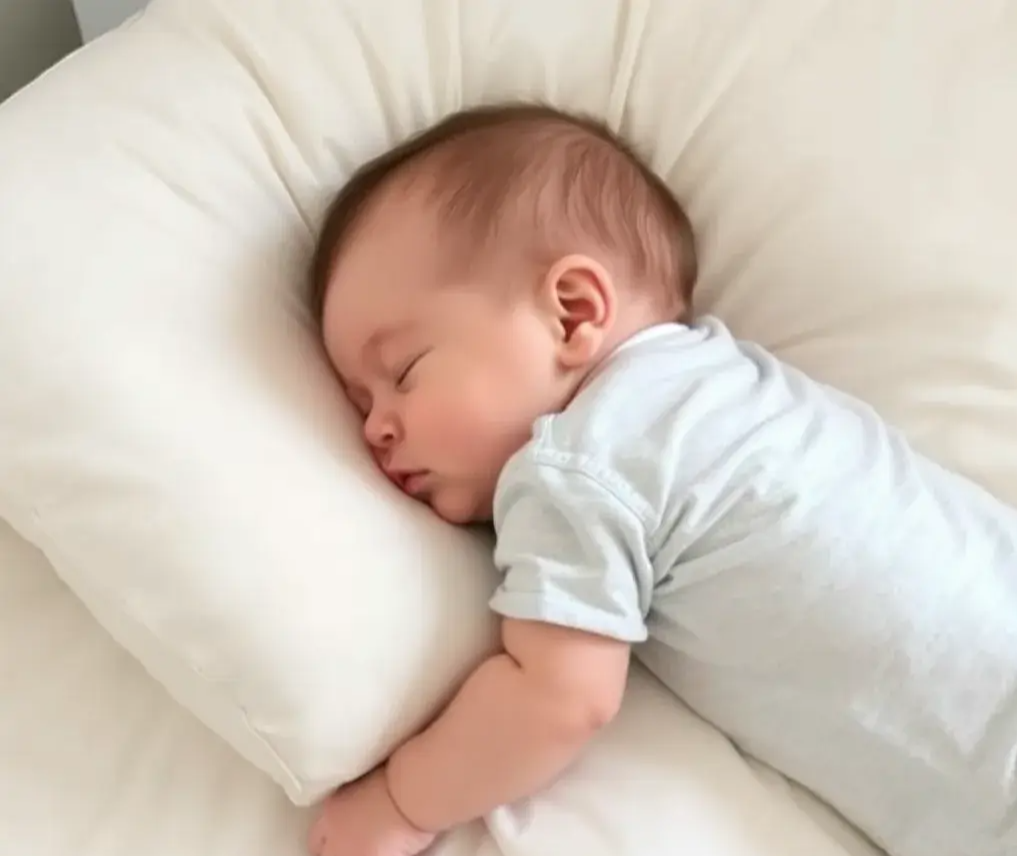 아기 두상 교정 아기 머리 모양 교정 아기 평두증 예방 아기 사두증 교정법 아기 두상 비대칭 아기 수면 자세 교정 아기 엎드려 있기 효과 아기 두상 헬멧 치료 아기 머리 모양 예방법 아기 두상 관리