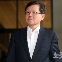 윤갑근 검사 프로필